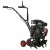 Культиватор Weima WM450 (156F/P) в Ставрополе