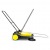 Подметальная машина Karcher S 4 в Ставрополе