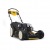 Газонокосилка бензиновая Cub Cadet CC LM3 CR53S в Ставрополе