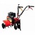 Культиватор DDE V 500 II - 65R Мустанг-1М в Ставрополе