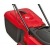 Электрическая газонокосилка MTD LE 3210 в Ставрополе