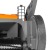 Подметальная машина Daewoo DASW 7850 в Ставрополе