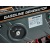 Бензогенератор Villartec GG8300ЕWC 7 кВт в Ставрополе