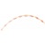 Корд триммерный Champion Square Twist Duo 2.0мм, 15м (витой квадрат) в Ставрополе