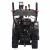 Снегоуборщик гусеничный EVOline SBG 760 TBE в Ставрополе