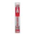 Шина 18&quot; 0.325&quot; 1.5 комплект Unisaw Professional Quality в Ставрополе