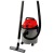 Строительный пылесос Einhell TC-VC 1815 в Ставрополе