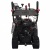 Снегоуборщик гусеничный EVOline SBG 690 TBE в Ставрополе