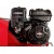 Культиватор Eurosystems Euro-5 EVO RM S/R B&S 950 Series в Ставрополе