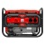 Бензогенератор Kronwerk LK-2800R 2.5 кВт в Ставрополе