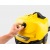 Хозяйственный пылесос Karcher WD 4 S V-20/5/22 в Ставрополе
