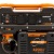 Бензиновый генератор инверторный Daewoo GDA 5600i 4 кВт в Ставрополе