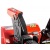 Снегоуборщик Hammer Snowbull 6100 в Ставрополе