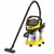 Пылесос для сухой и влажной уборки Karcher WD 5 Premium в Ставрополе