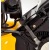Газонокосилка бензиновая Cub Cadet CC LM1 AP46 в Ставрополе