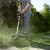 Аккумуляторный триммер GreenWorks GD80BC 80V (без батареи и зарядного устройства) в Ставрополе