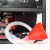 Инверторный генератор Patriot MaxPower SRGE 2000i 1.5 кВт в Ставрополе