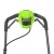 Газонокосилка аккумуляторная GreenWorks GD40LM361 4 Ач в Ставрополе