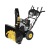 Снегоуборщик Champion ST656BS в Ставрополе