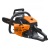 Бензопила Carver RSG 358-18" в Ставрополе