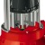 Насос погружной Einhell GE-DP 3925 Eco в Ставрополе