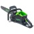 Аккумуляторная пила GreenWorks 82V 2008307UB 20" в Ставрополе