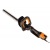 Электрический кусторез (электрокусторез) Worx WG212E.1 в Ставрополе