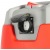 Промышленный пылесос EVOline WAD 130 Power Tool в Ставрополе