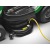 Садовый минитрактор Caiman Rapido Eco 2WD 107D1C в Ставрополе