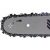 Бензопила Denzel DS-5820-20" в Ставрополе