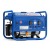Бензогенератор MasterYard MG 2200R 2.2 кВт в Ставрополе