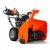 Снегоуборщик Husqvarna ST 230 в Ставрополе