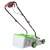 Газонокосилка аккумуляторная RedVerg RD-LM18-330BL/U (без аккумулятора и зарядного устройства) в Ставрополе