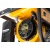 Бензогенератор Hammer GNR 2200 LE 2 кВт в Ставрополе