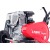 Культиватор Pubert COMPACT 50H C в Ставрополе