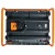 Бензогенератор Villartec GG6300C 5 кВт в Ставрополе
