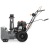 Снегоуборщик Villartec WB7056 в Ставрополе