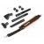 Пылесос аккумуляторный Daewoo DAVC 1012Li SET в Ставрополе