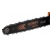 Бензопила Carver Hobby HSG 145-15" в Ставрополе