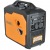 Бензиновый генератор инверторный Carver PPG-3500IS 2.5 кВт в Ставрополе