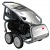 Мойка высокого давления Lavor Professional Lena 5015 E LP в Ставрополе