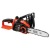 Аккумуляторная пила Black+Decker GKC1825LB-10" (без аккумулятора и зарядного устройства) в Ставрополе