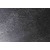 Пластиковый сарай LifeTime WoodLook 10х8 в Ставрополе