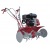Культиватор Expert Rover 6590 в Ставрополе