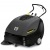 Подметальная машина Karcher KM 85/50 W Bp Pack Adv в Ставрополе