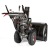 Снегоуборщик RedVerg PROLine RD-SB87/2100BS-E в Ставрополе