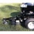 Craftsman 24312 Фронтальный аэратор на все модели в Ставрополе