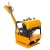 Виброплита реверсивная RedVerg RD-PC120R в Ставрополе
