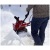 Снегоуборщик электрический Al-ko SnowLine 46 E в Ставрополе