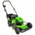 Газонокосилка аккумуляторная GreenWorks GD60LM46HP (без батареи и зарядного устройства) в Ставрополе